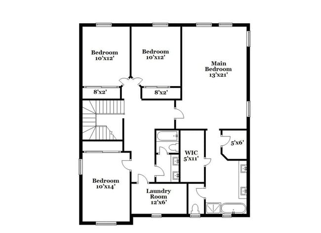 Photo - 4515 E Oxford Ln