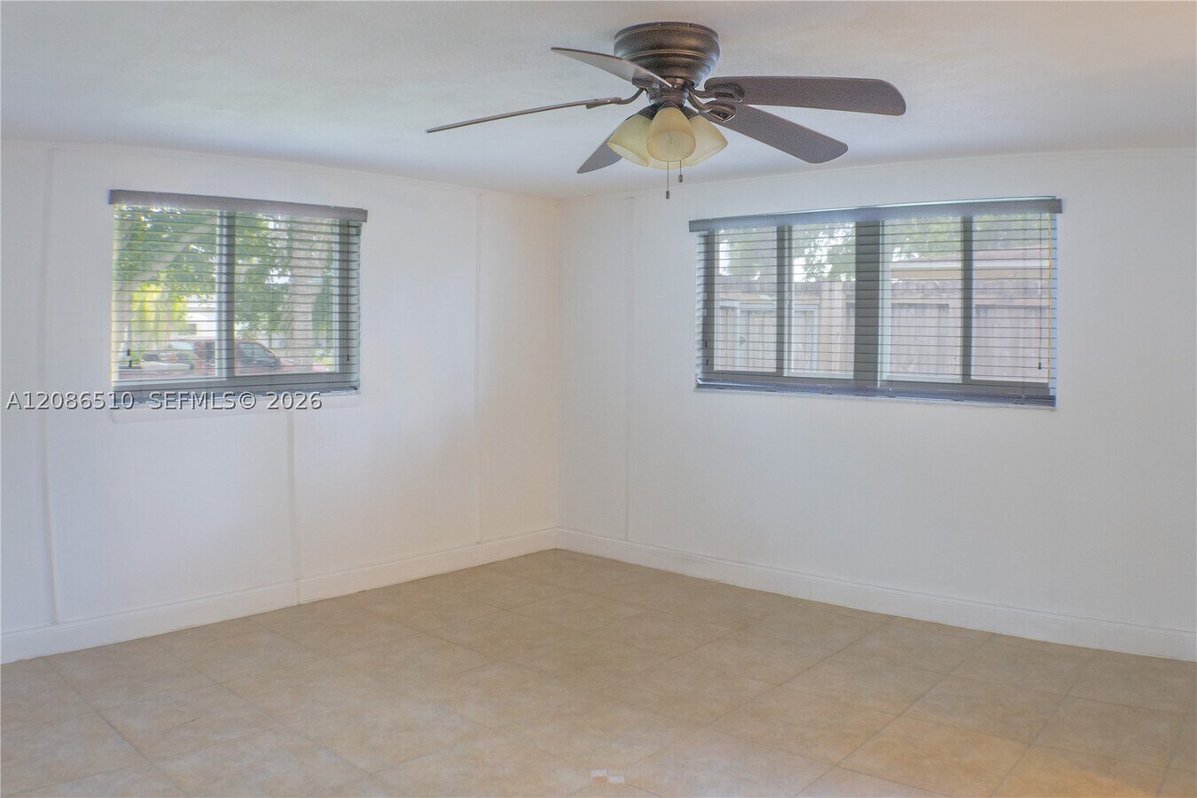 Photo - 1308 NW 58th Ave