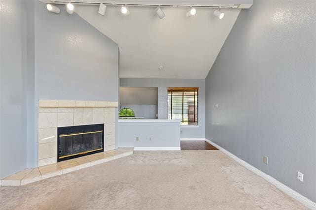 Photo - 2920 Sunset Point Ln