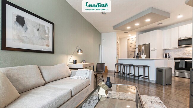 Photo - 7616 W Courtney Campbell Causeway Unit 442.876836