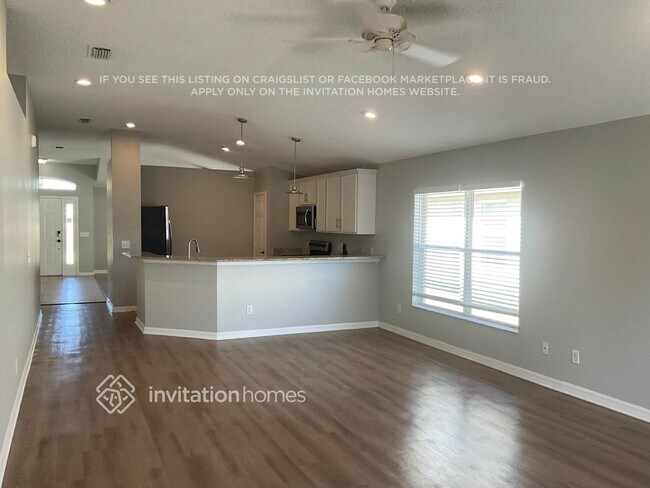 Photo - 4278 Ventana Blvd