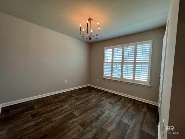 Photo - 23904 Songbird Dr