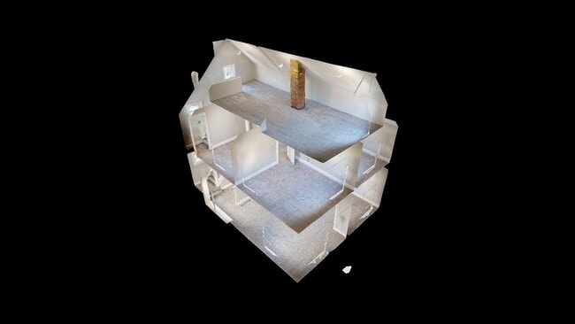 Photo - Cudell Neighborhood - 3 Bedroom Single Fam...