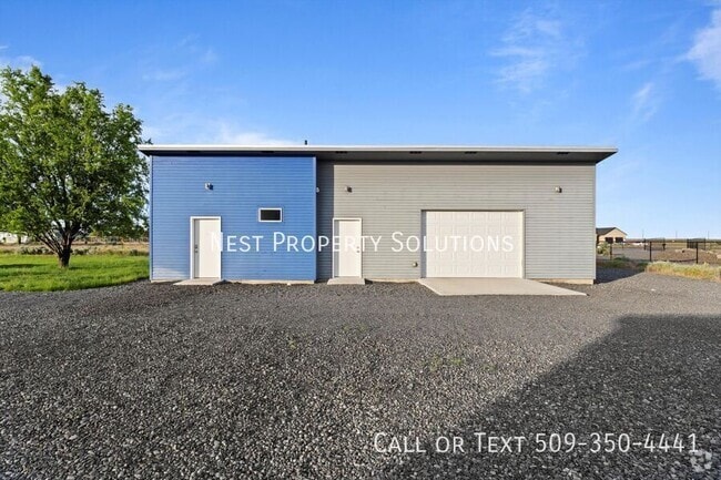Building Photo - 7458 Bouldercrest Rd NE Unit Apartment