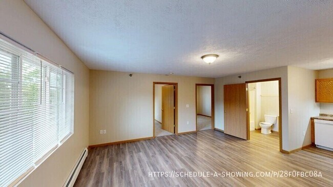 Photo - 1007 W Ridge St Unit 5