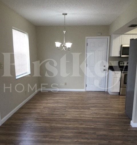 Photo - 7306 SW 3rd Ct