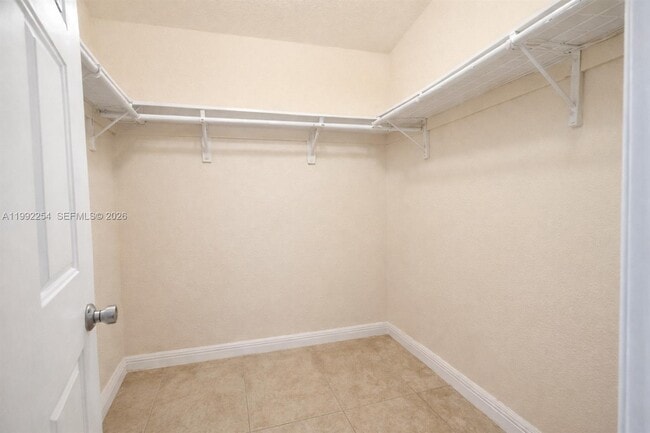 Photo - 2471 NW 18th Terrace Unit A