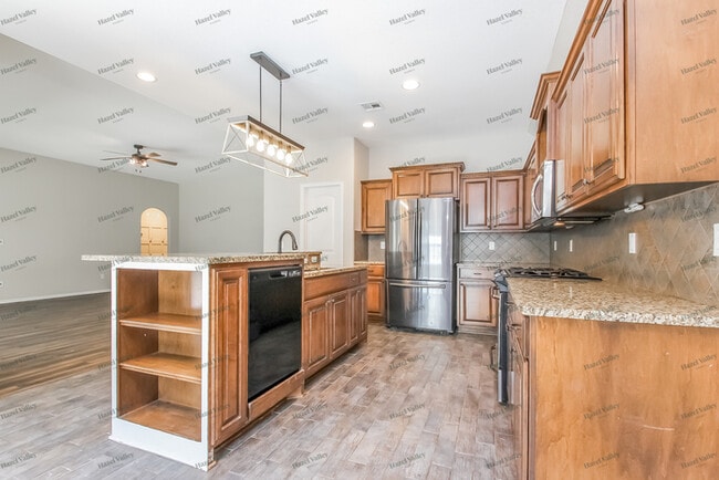 Photo - 13688 S 86th E Ave