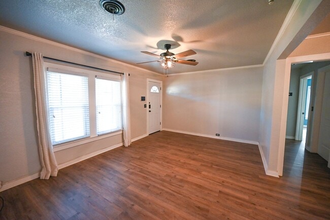 Photo - Charming 3 Bed 2 Bath - 1400 SQFT Decatur TX