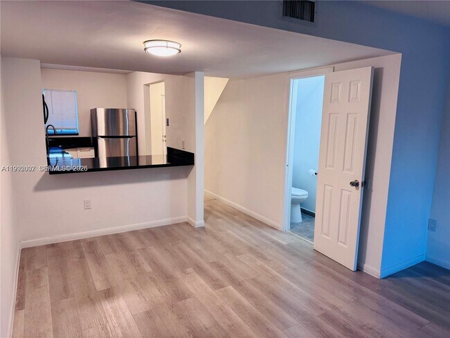 Photo - 2660 W 76th St Unit 207