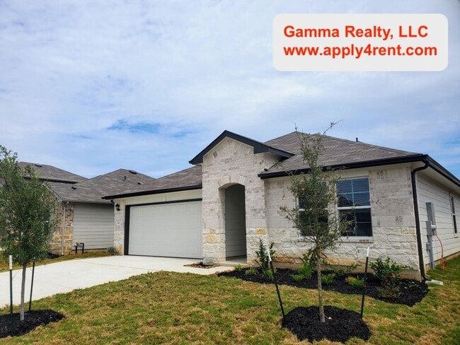 4 BR + STUDY/ 3 BA in Seguin - 2042 SF One... - 4 BR + STUDY/ 3 BA in Seguin - 2042 SF One... Casa
