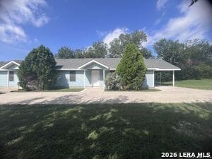 Photo - 2244 Eastman Ave