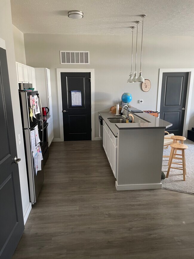 Photo - 143 Powell Crossing Blvd Unit O