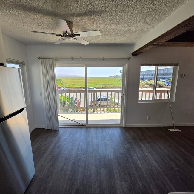 Photo - 146 Imperial Beach Blvd Unit 146