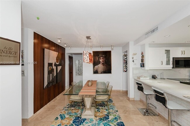 Photo - 11111 Biscayne Blvd Unit 12B