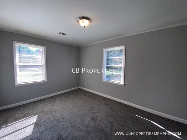 Photo - 1190 Inman Cove