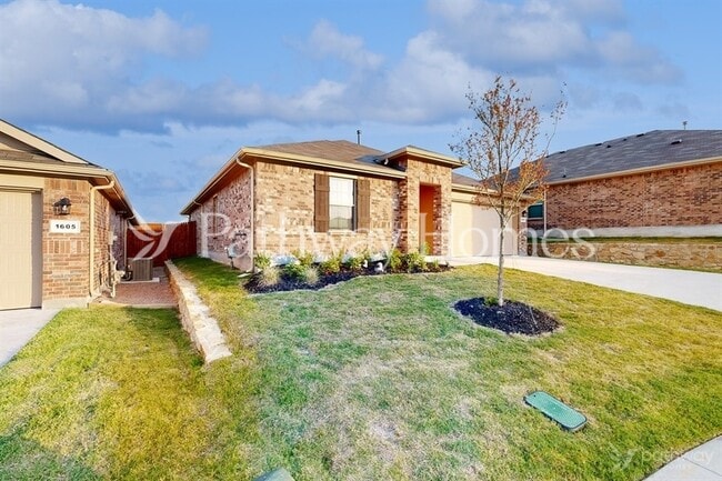Photo - 1609 Vandemere Ct