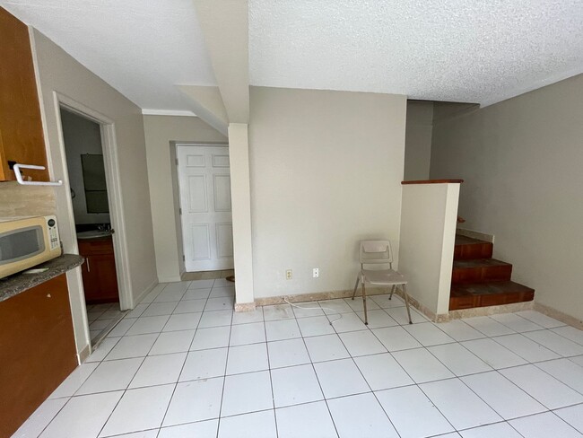 Photo - 731B 10th Ave Unit Left
