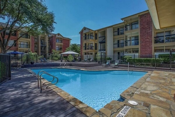 Photo - Riverwalk Apartment Homes