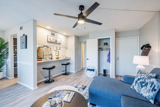 ParkSantaMaria_Messina_002_9___8862-HDR_S - The Park at Santa Maria