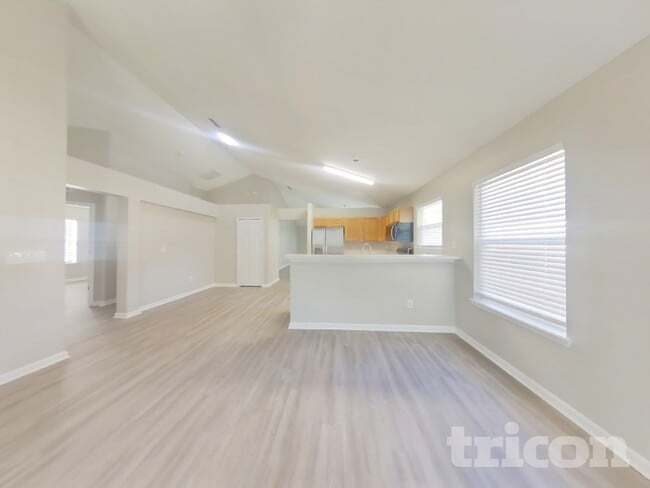 Photo - 12048 Coachman Lakes Way