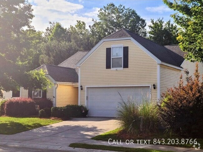 Building Photo - 1322 Palm Cove Dr Rental