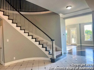 Photo - 18914 Cortez Cove