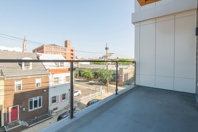 Photo - 1143 N 3rd St Unidad 303