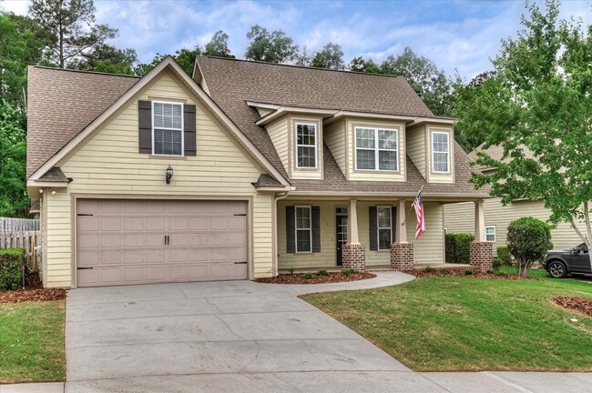 Building Photo - 1111 Sumter Landing Cir