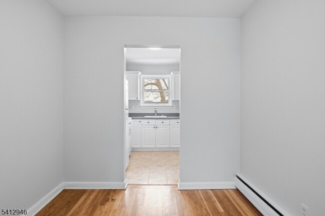 Photo - 741 Bloomfield Ave Unit 2B