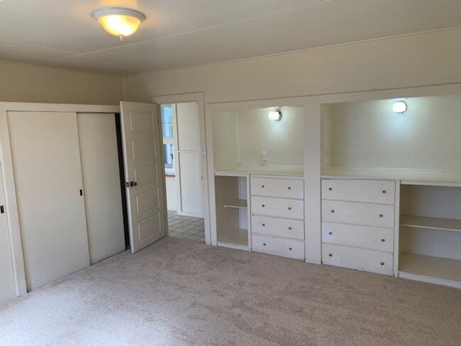 Photo - Two Bedroom Duplex