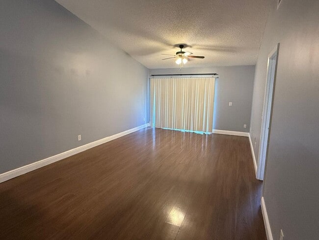 Photo - For Rent – 3BR/2BA Villa in Kissimmee