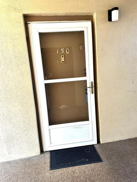 Photo - 596 Orange Dr Unit 150
