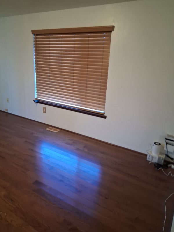 Photo - 1345 Beach Ave Unit b