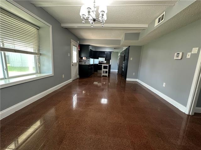 Building Photo - 888 Legion Dr Rental