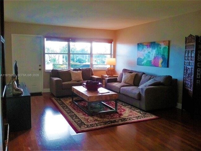 Photo - 401 Golden Isles Dr Unit 208