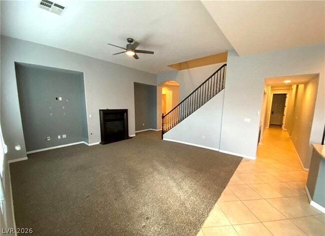Photo - 1914 Alcova Ridge Dr
