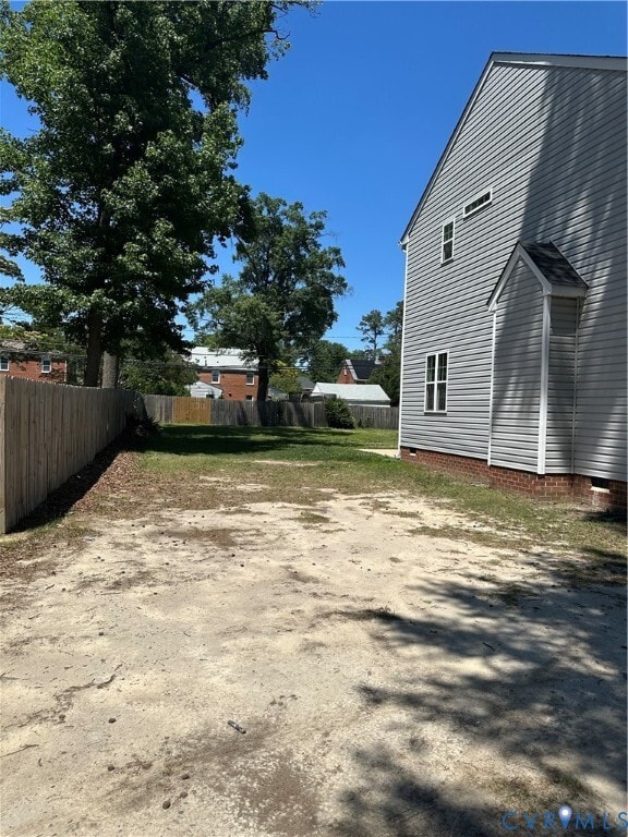 Photo - 4818 Bethlehem Rd