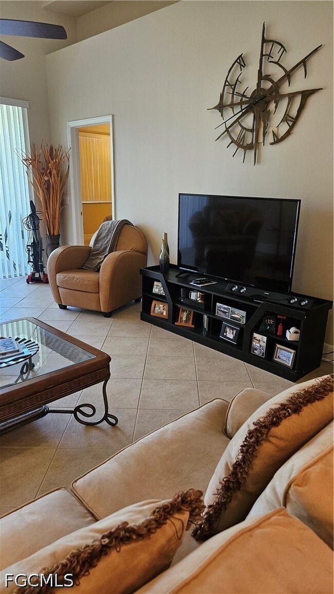 Photo - 14501 Abaco Lakes Dr Unit 202