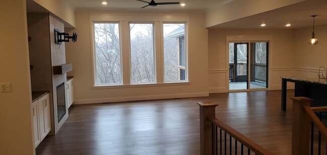 Photo - 5 bd, 3 ba house SW Columbia, quick access to providence, just south of Rockbridge school