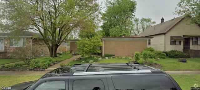 Building Photo - 2 bedroom in CALUMET CITY IL 60409 Unit 1S Rental