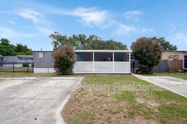 Photo - 26 Forest Dr Unidad 26 B