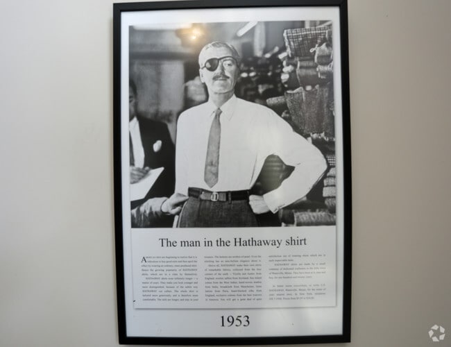 Photo - Hathaway Creative Center