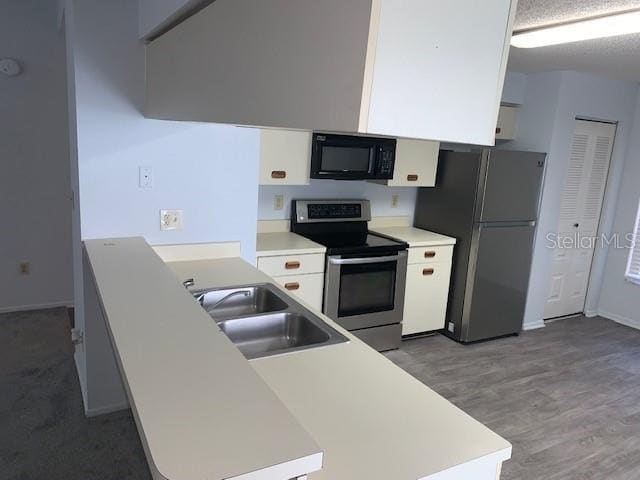 Photo - 3678 Dehaven Dr