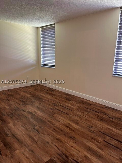 Photo - 1811 Sabal Palm Dr Unit 204