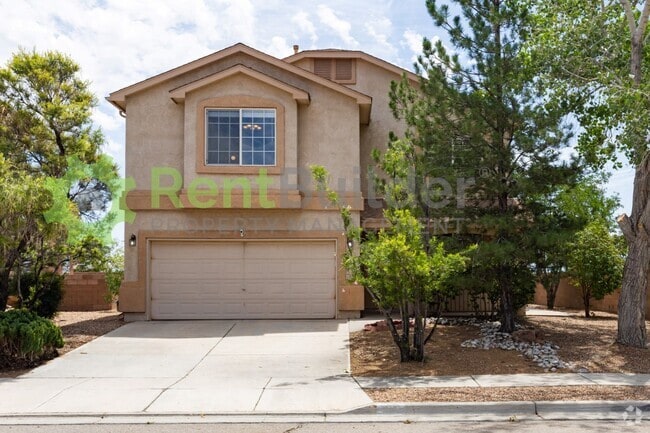 Building Photo - CALL US TODAY AT (505) 808-6467 TO SCHEDUL... Rental