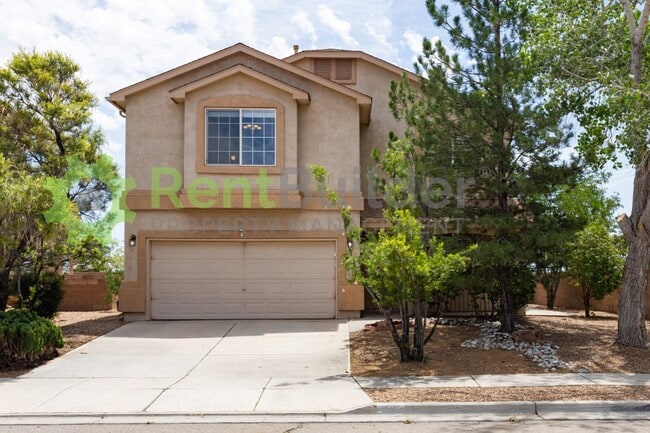 CALL US TODAY AT (505) 808-6467 TO SCHEDUL... - CALL US TODAY AT (505) 808-6467 TO SCHEDUL... Casa