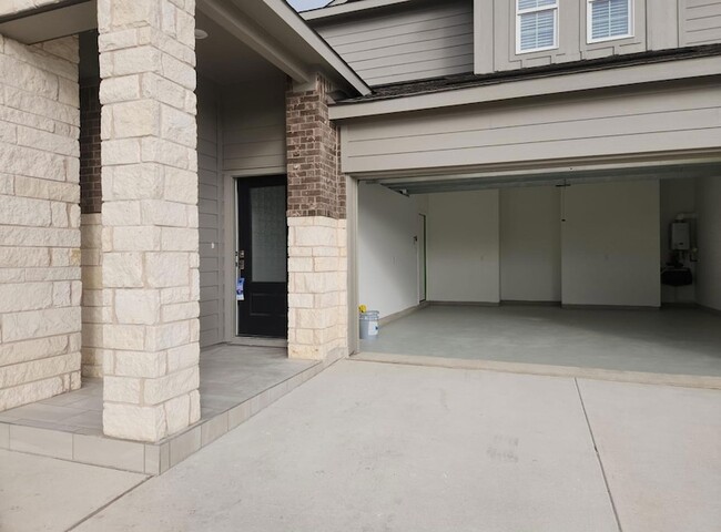 17808 Indigo Bunting Ln