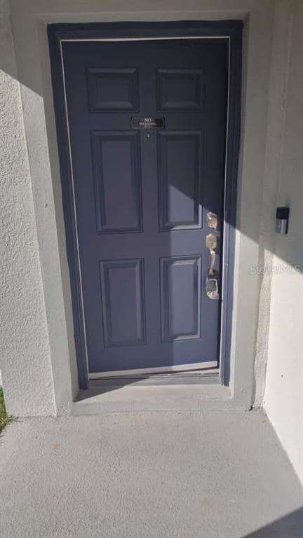 Photo - 2014 Dexter St