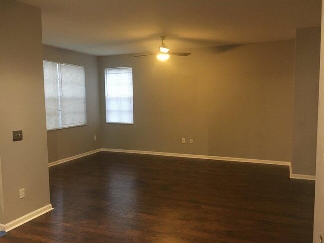 Photo - 1080 University Blvd Unit 13